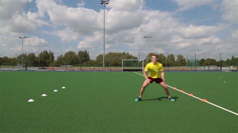Dot <b>Drills</b>. . Lateral running side to side drills